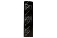 Xfolia Hair Growth Serum 60ml