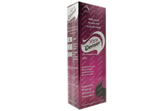 Xtra Denser Hair Serum 50ml