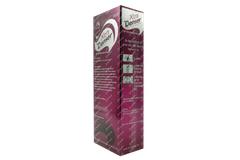 Xtra Denser Hair Serum 50ml