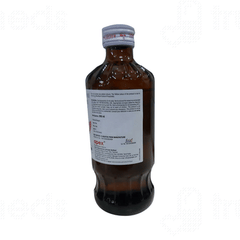 Actilife Liquid 200ml