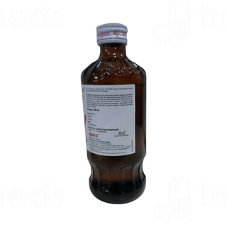 Actilife Liquid 200ml