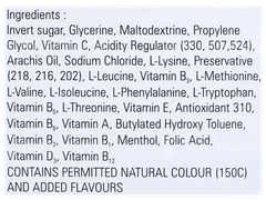Alamin Liquid 100Ml