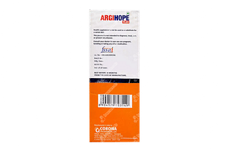 Argihope Plus Liquid 90ml