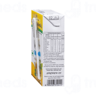 Electrokind L Lemon 200ml