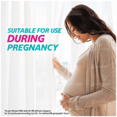 Gaviscon Peppermint Liquid 150ml