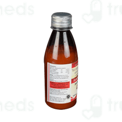 Laxito Plus Liquid 150Ml