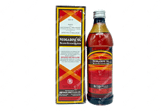 Neogadine Sg Syrup 300ml Neogadine Sg Syrup 300ml