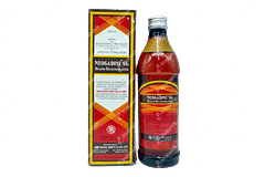 Neogadine Sg Syrup 300ml