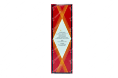 Neogadine Sg Syrup 300ml