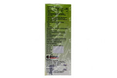 Pediawise Veg Liquid 300ml Pediawise Veg Liquid 300ml