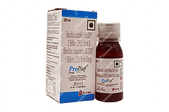 Prodiof Syrup 30ml Prodiof Syrup 30ml