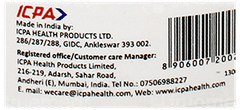 Wet Mouth Peppermint Flavour Mouthwash 200Ml