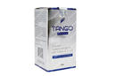 Tango Hair Serum 30 ML