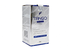 Tango Hair Serum 30ml Tango Hair Serum 30ml