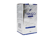 Tango Hair Serum 30 ML