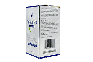 Tango Hair Serum 30 ML