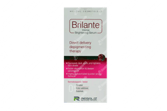 Brilante Intense Brightening Serum 50ml