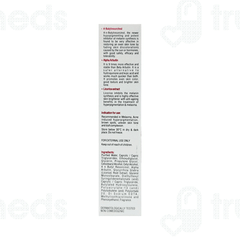 Brilante Intense Brightening Serum 50Ml