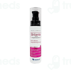 Brilante Intense Brightening Serum 50Ml