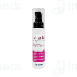 Brilante Intense Brightening Serum 50Ml