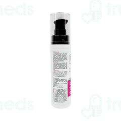 Brilante Intense Brightening Serum 50Ml