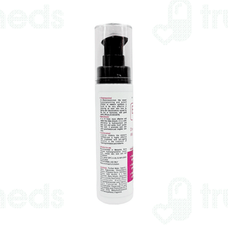 Brilante Intense Brightening Serum 50Ml