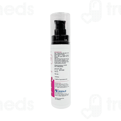 Brilante Intense Brightening Serum 50Ml