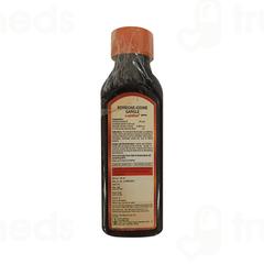 Lupidine Gargle 100ml