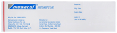 Mesacol Enema 60ml Mesacol Enema 60ml