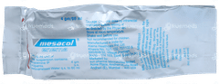 Mesacol Enema 60ml Mesacol Enema 60ml