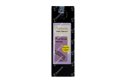 Pronuries Hair Serum 50ml