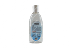 Senisafe Hand Sanitizer 100ml