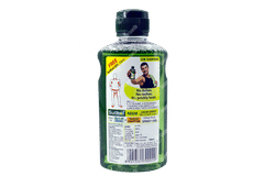 Borolines Suthol Neem Antiseptic Liquid 200ml