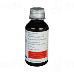 Liofen Liquid 100ml