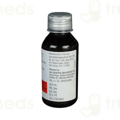 Liofen Liquid 100ml