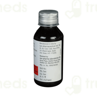 Liofen Liquid 100ml