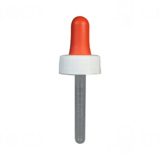 Liofen Liquid 100ml