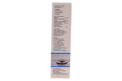 Abbott Gripe Water 150ml