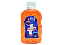 Prevelon Antiseptic Liquid 100ml