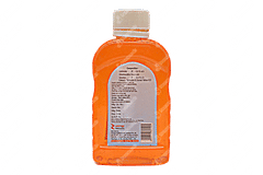 Prevelon Antiseptic Liquid 100ml