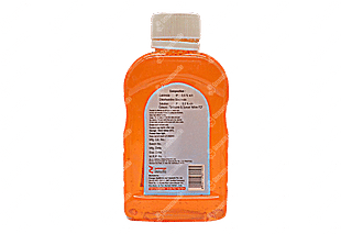 Prevelon Antiseptic Liquid 100 ML