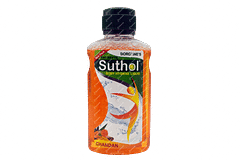 Suthol Chandan Liquid 100ml