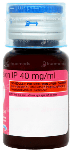 Azithral 200 Liquid 15ml