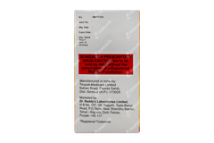 Aziwok 100 Mango Flavour Liquid 15ml Aziwok 100 Mango Flavour Liquid 15ml