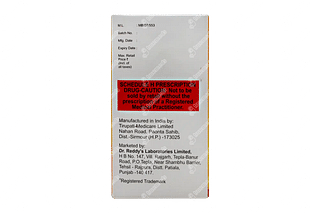 Aziwok 100 Mango Flavour Liquid 15ml