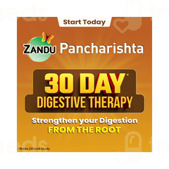 Zandu Pancharishta Digestive Tonic 450Ml Zandu Pancharishta Digestive Tonic 450Ml