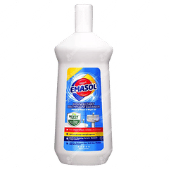 Emami Emasol Disinfectant Bathroom Cleaner 500ml Emami Emasol Disinfectant Bathroom Cleaner 500ml