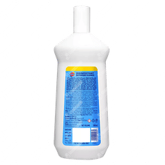 Emami Emasol Disinfectant Bathroom Cleaner 500ml