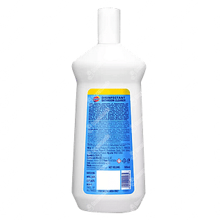 Emami Emasol Disinfectant Bathroom Cleaner 500 ML