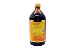 Baidyanath Arjunarishta 450ml